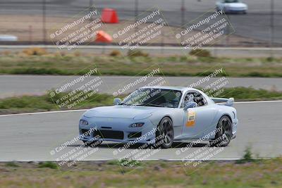 media/Feb-25-2024-Touge2Track (Sun) [[ed4a1e54f3]]/Red/Morning session/Turn 8/